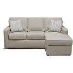 Double Reclining Sofa Recliners Customizable