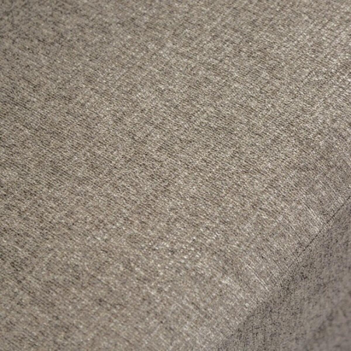 Angelia Sectional - Image 5