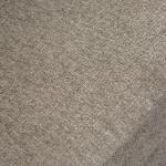 Angelia Sectional - Image 5