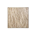 Nala Coffee Table Cocktail & Coffee Tables Brown 12