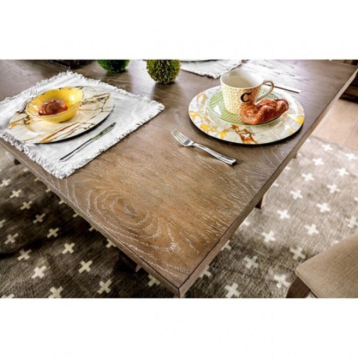 Patience Dining Table - Image 7