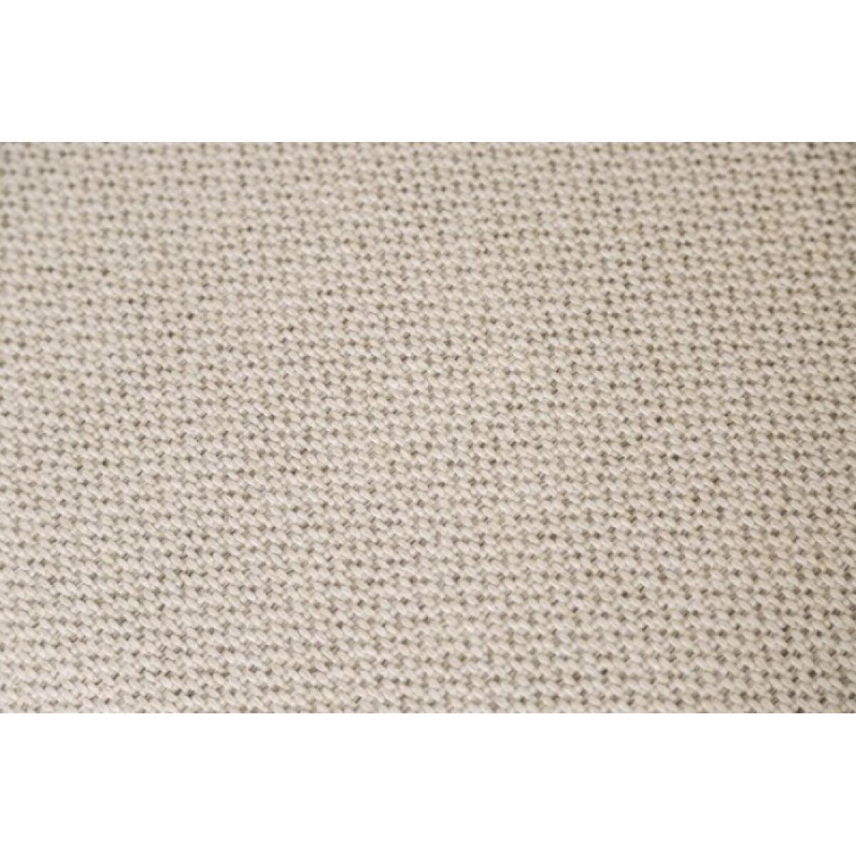 Gladbach Sectional, Right Chaise - Image 4