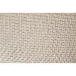 Gladbach Sectional, Right Chaise - Image 4