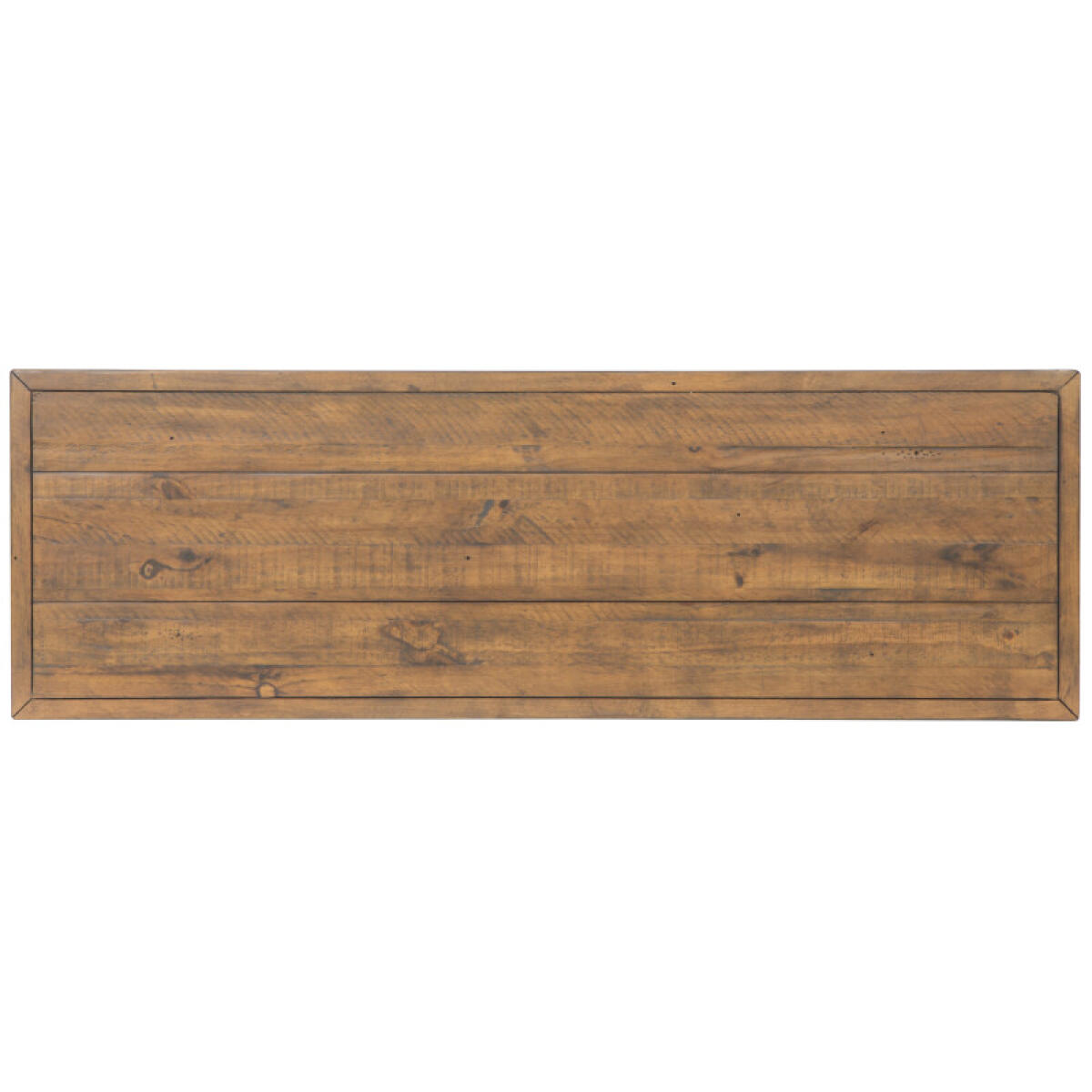 Rectangular Sofa Table - Image 10