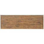 Rectangular Sofa Table - Image 10