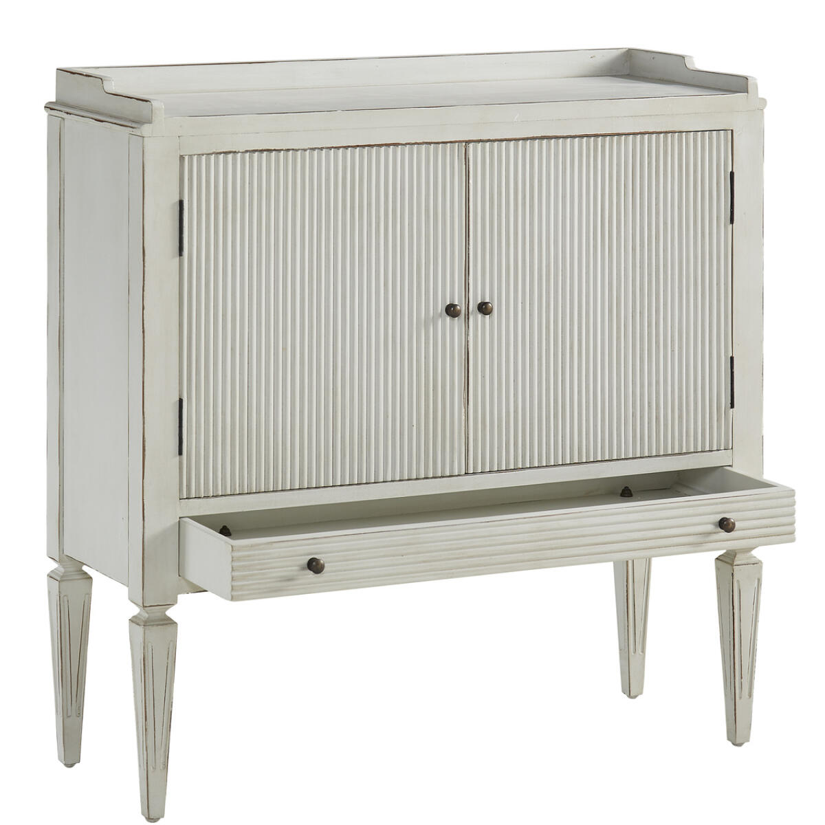 Stacie’s Cabinet Accent Furniture Accent Furniture 6