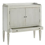 Stacie’s Cabinet Accent Furniture Accent Furniture 11