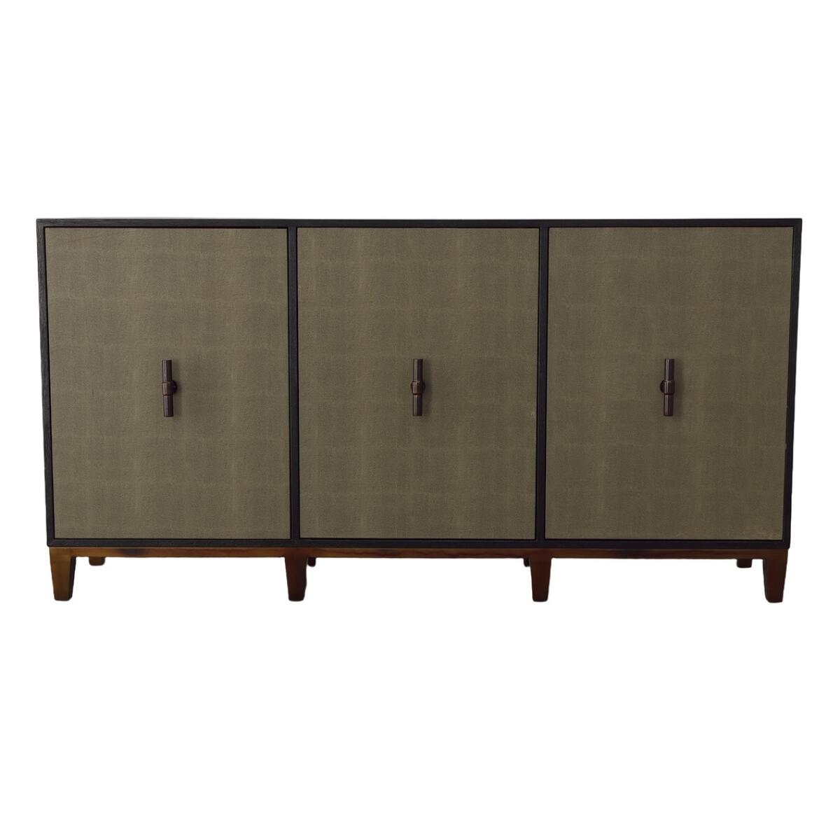 Jean Claude Sideboard - Image 3
