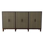 Jean Claude Sideboard - Image 3
