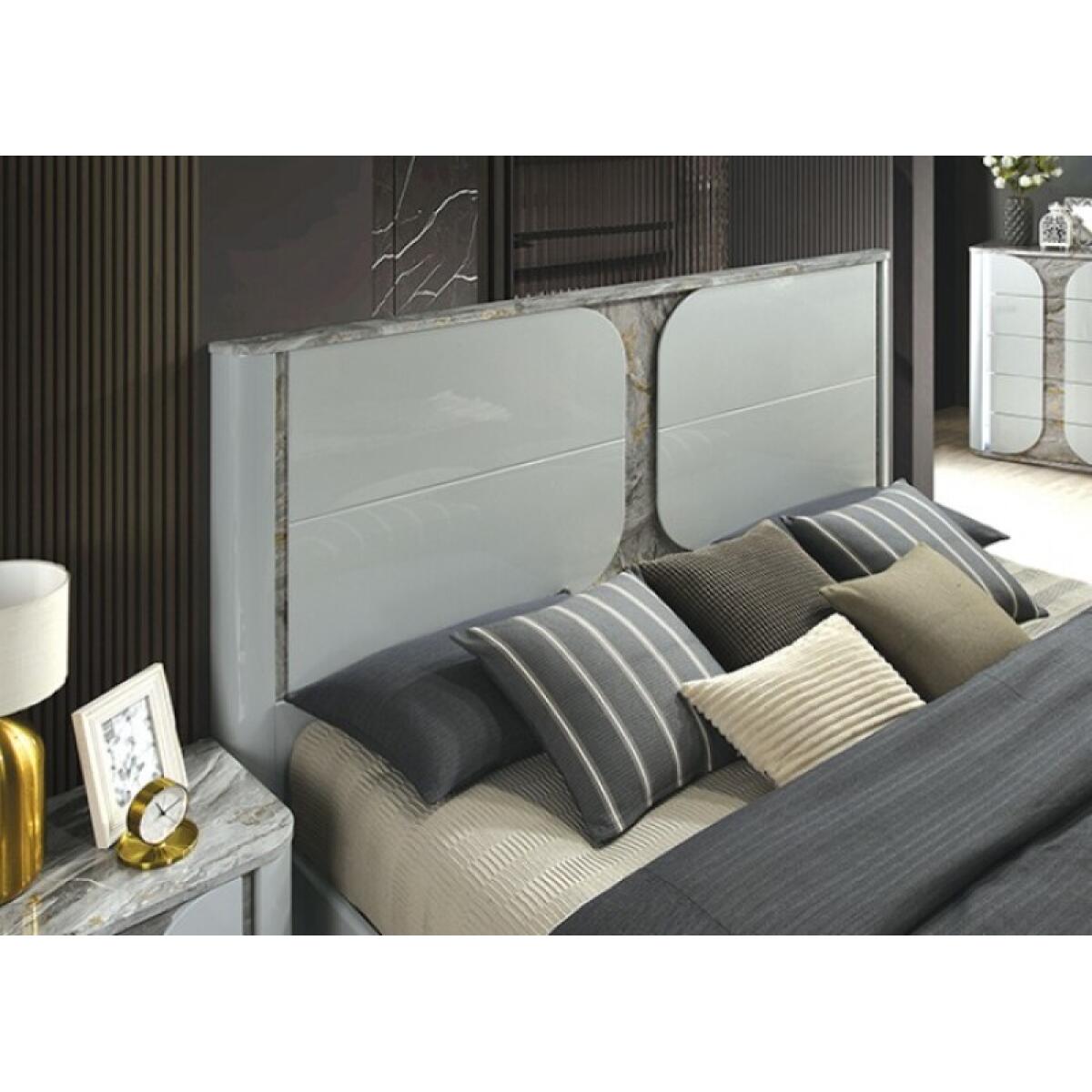 Cleburne Bed - Image 4