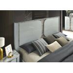 Cleburne Bed - Image 4