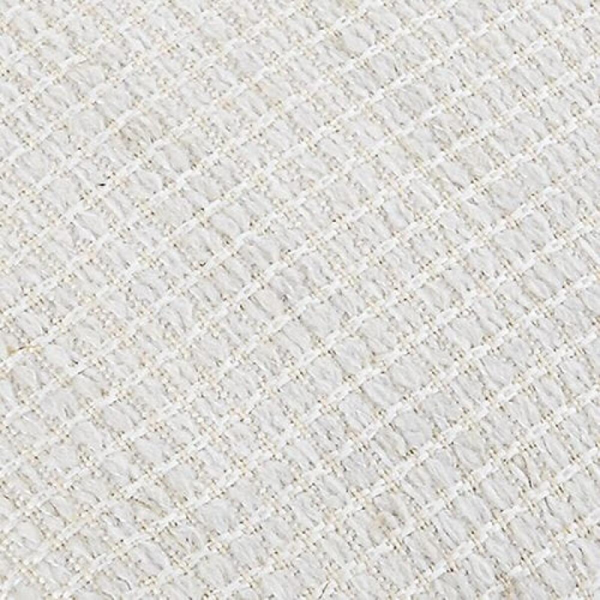 Paradox Bench - Image 3