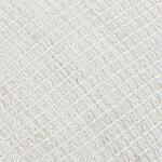 Paradox Bench - Image 3