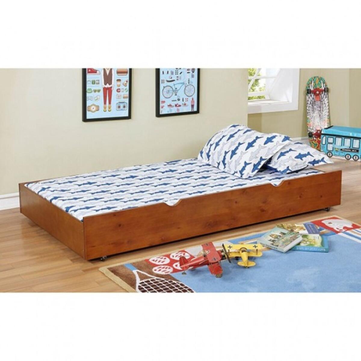 Grano Trundle Bed Parts Bed Parts 5