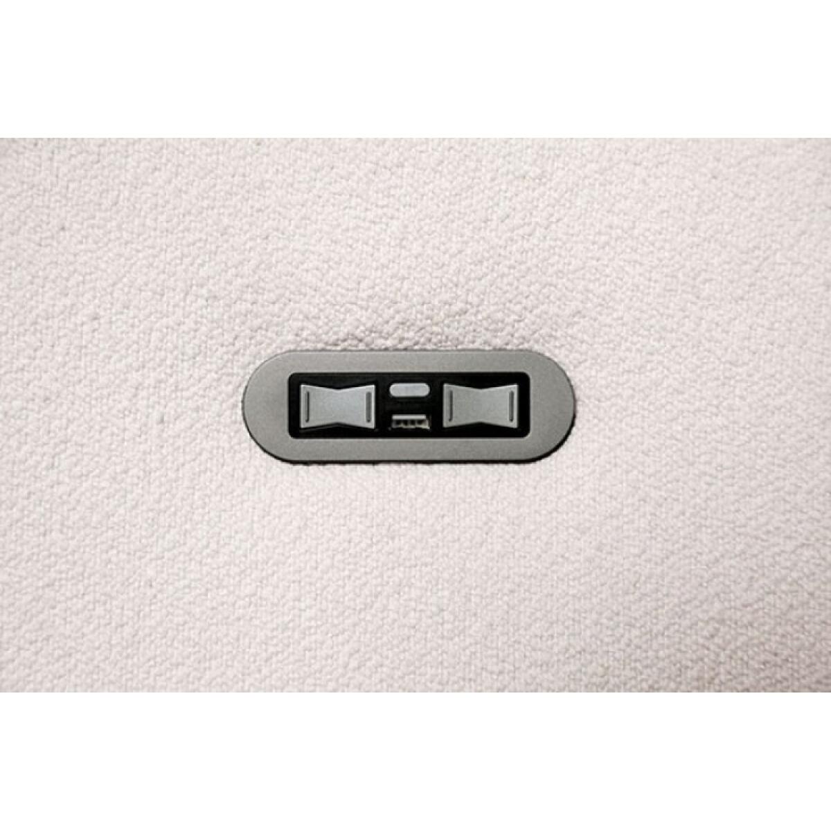 Treharris Power Sofa - Image 5