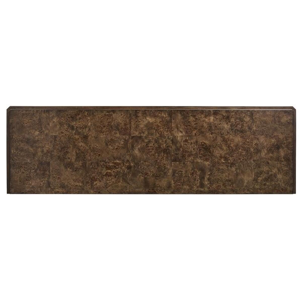 Rowan Drawer Dresser Dressers Brown 8