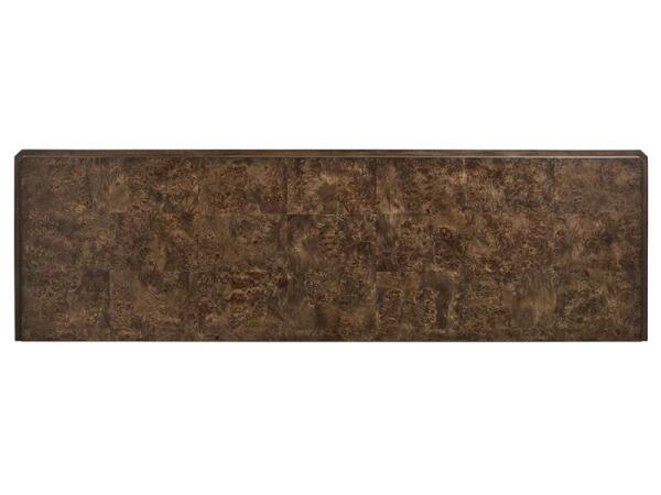 Rowan Drawer Dresser Dressers Brown 16