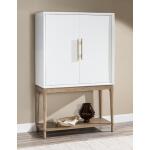 Bar Console - Image 5