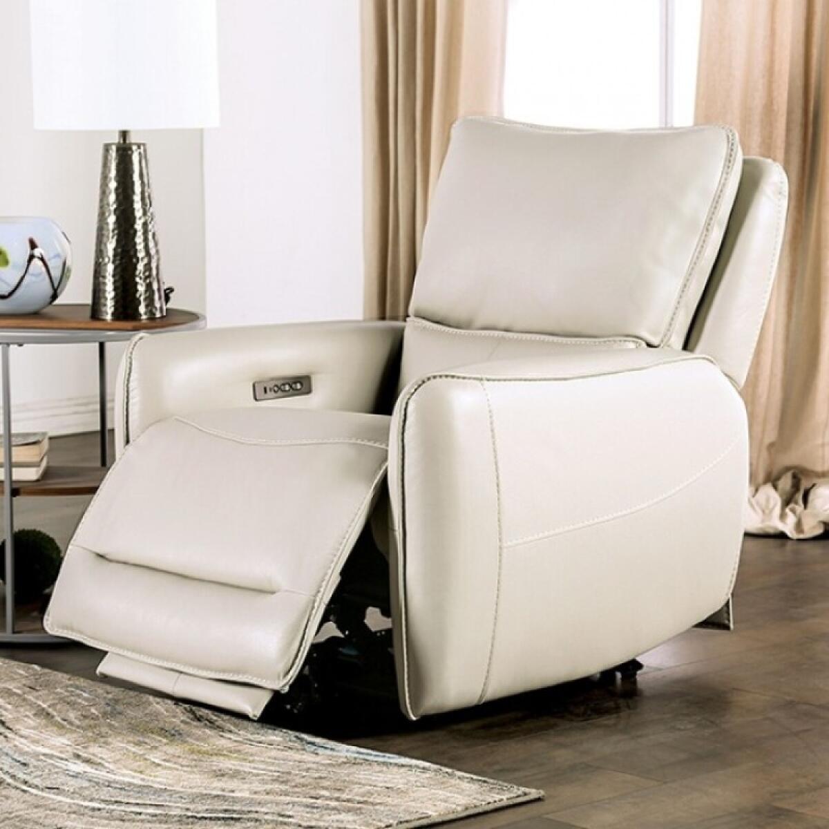 Phineas Power Recliner - Image 2