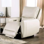 Phineas Power Loveseat Loveseats Beige