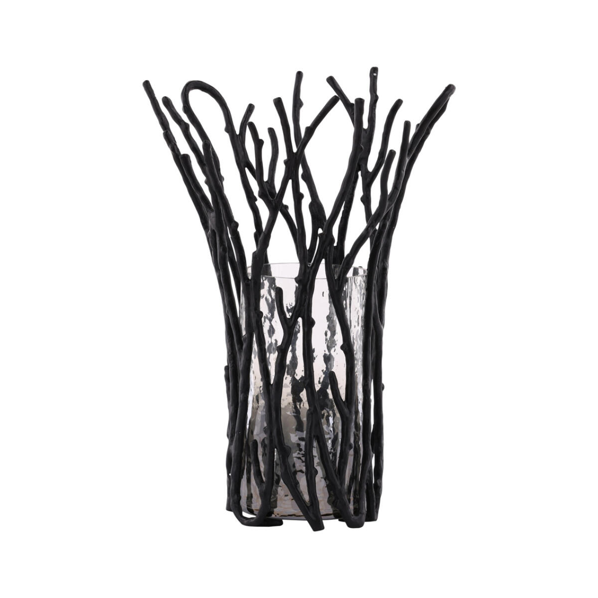 06d6a894eb5831b7d443f907b0752380 Dark Hurricane Vase Set - Image 1