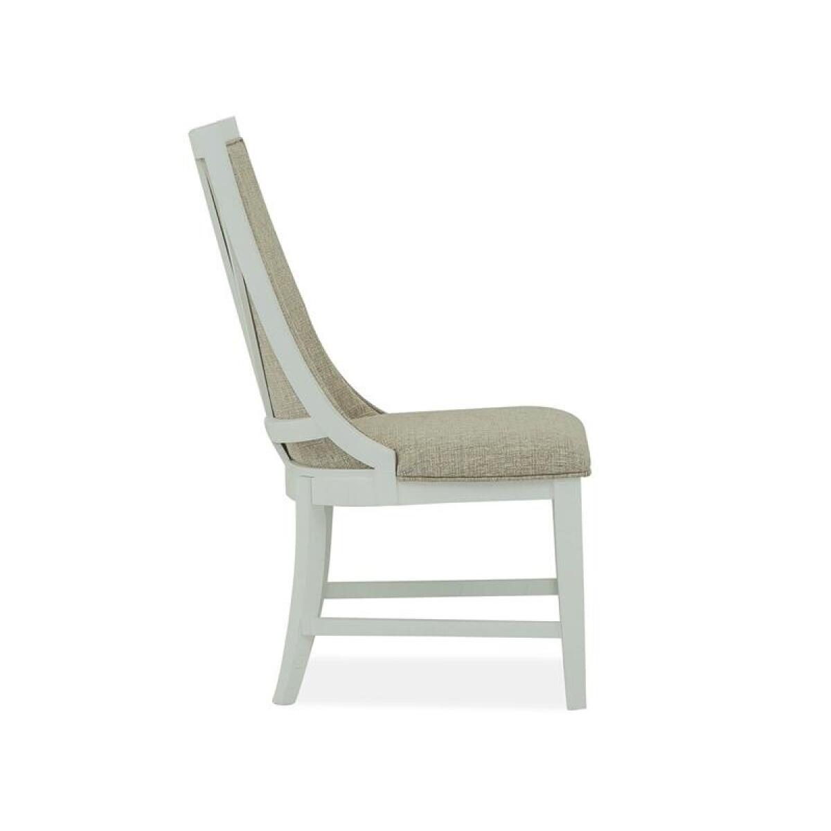 Heron Cove Upholstered Host Side Chair (2/ctn) - Image 3