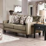 Verne Sofa Sofas Bluish Gray 2