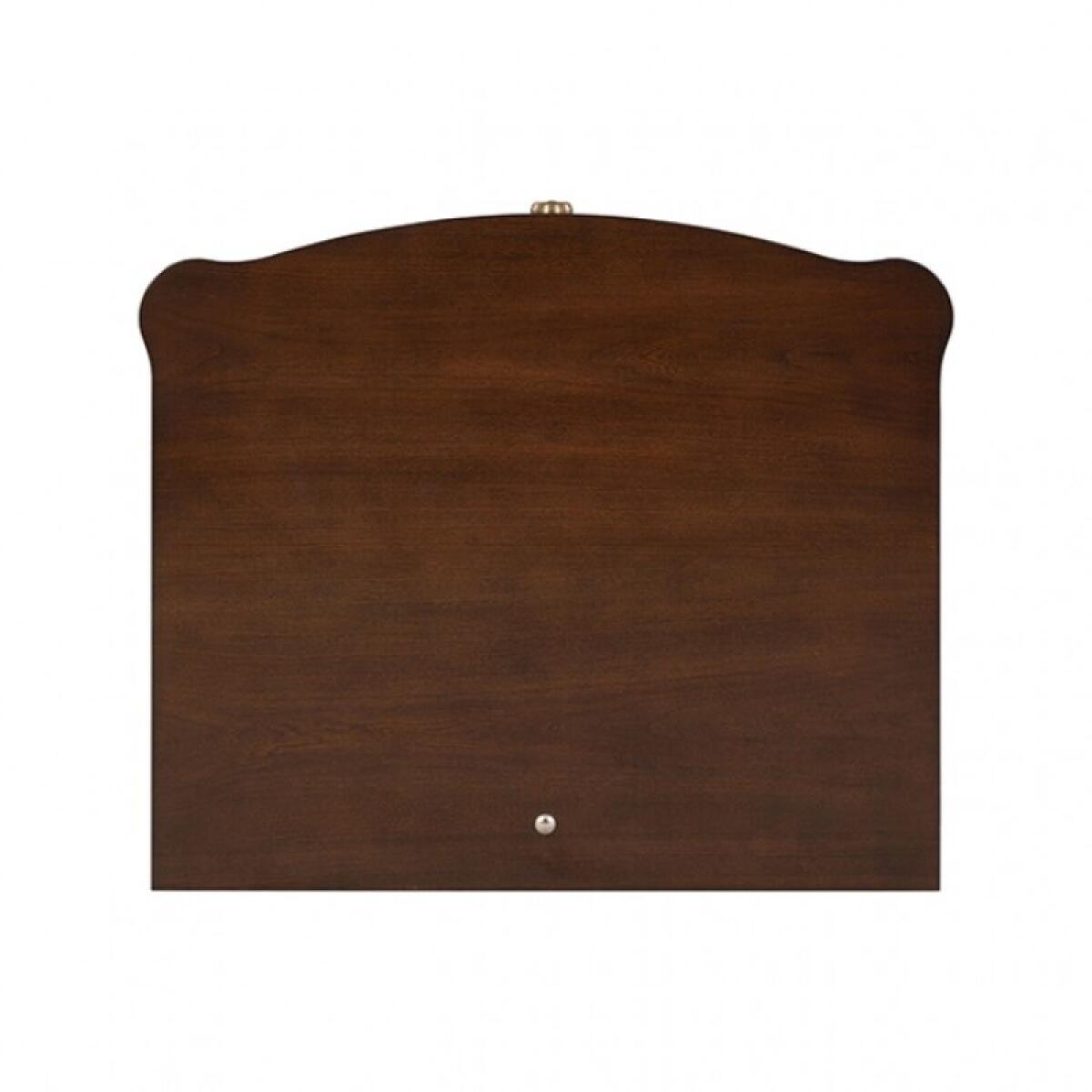 Westerham End Table - Image 3