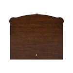 Westerham End Table - Image 3