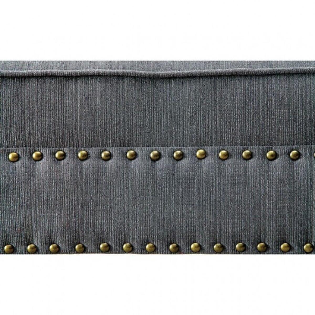 Stillwater Bench - Image 4