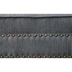 Stillwater Bench - Image 4