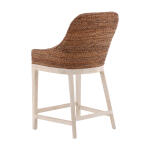 Lanai Counter Stool Barstools Barstools 12