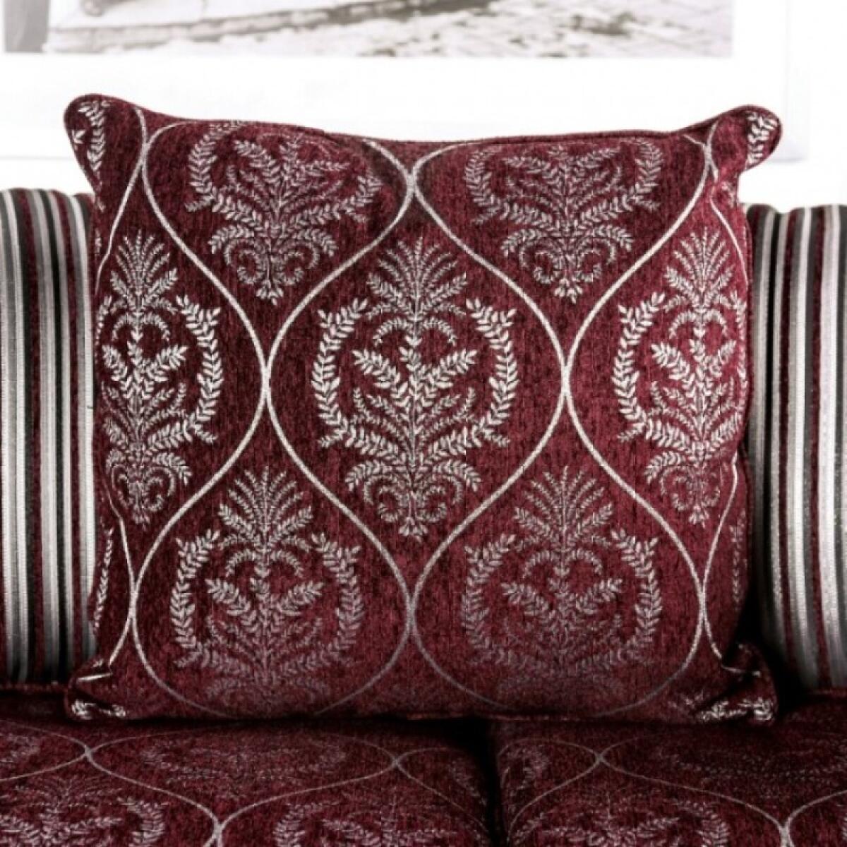 Sassari Loveseat - Image 7