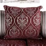 Sassari Loveseat - Image 7
