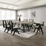 Tottenham Arm Chair - Image 3