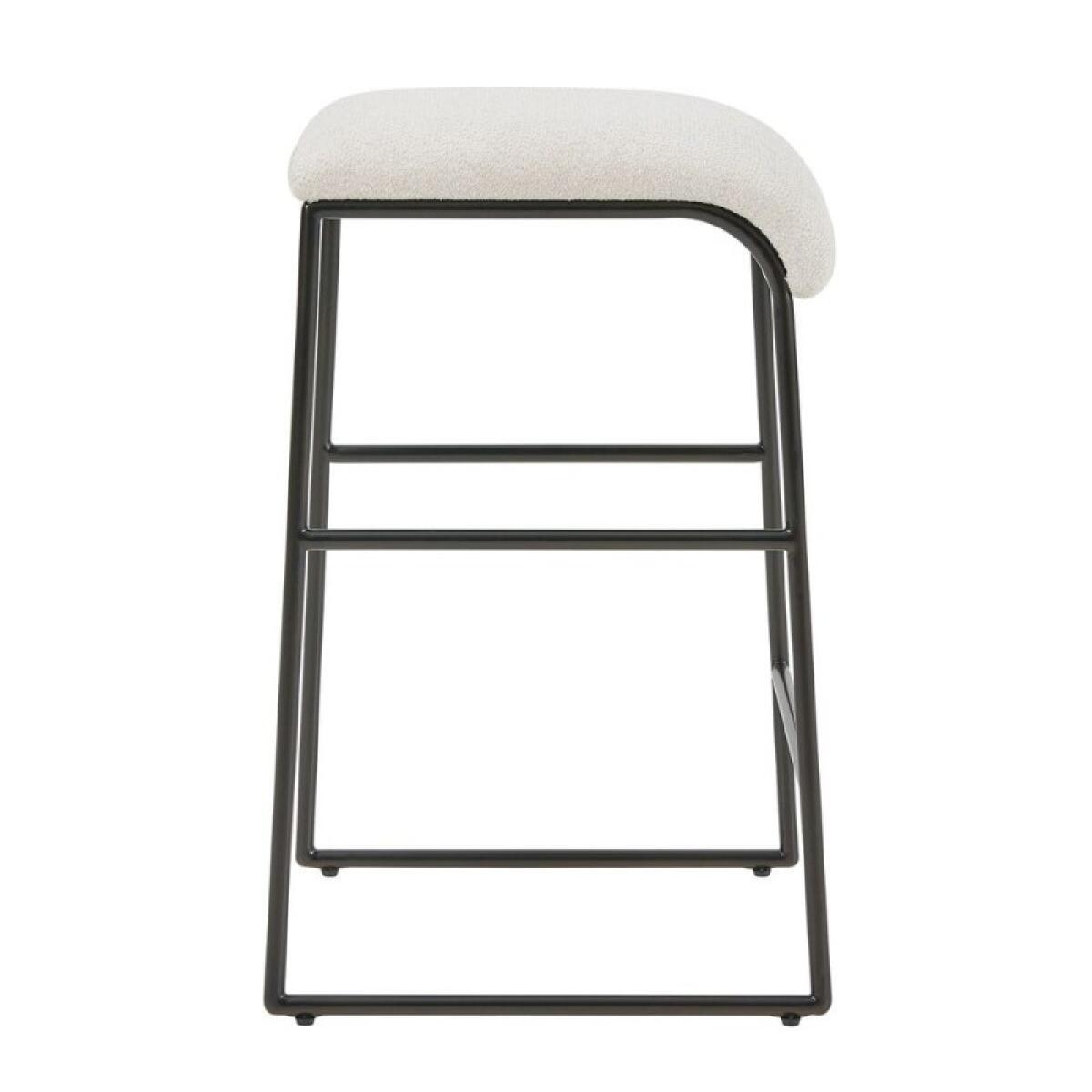 Arcane Counter Stool - Image 6