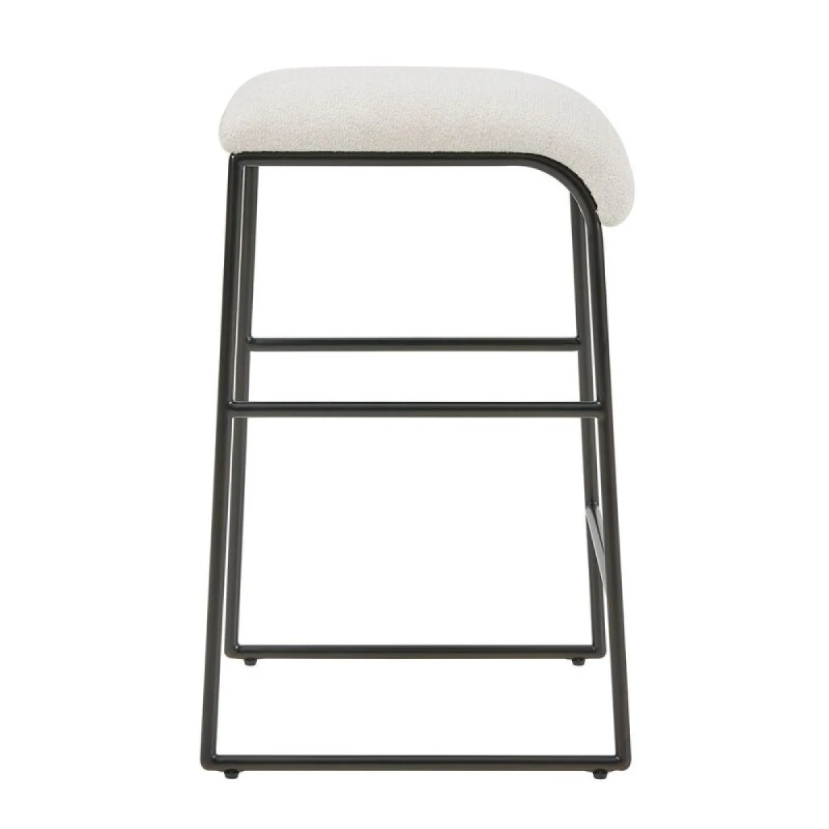 Arcane Counter Stool - Image 5