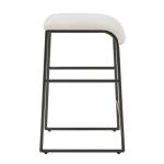 Arcane Counter Stool - Image 6