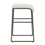 Arcane Counter Stool - Image 5