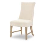 Upholstered Side Chair Chairs & Benches Chairs & Benches 10