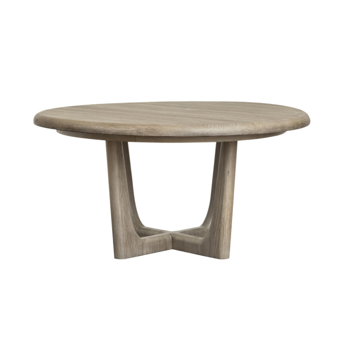 60" Round Dining Table - Image 5