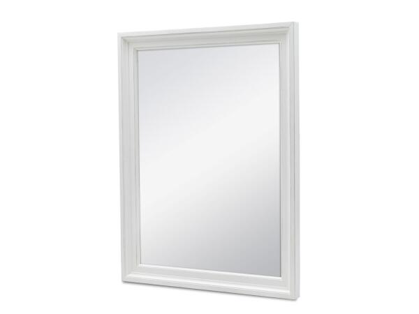 Islamorada Mirror Bedroom Mirrors Mirrors