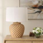 Farai Table Lamp - Image 4