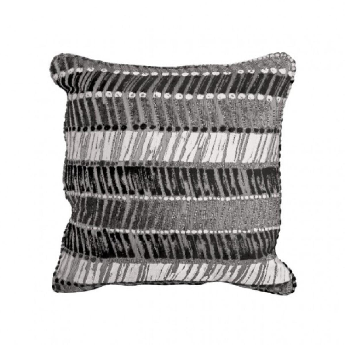 Ardenfold Ottoman - Image 6