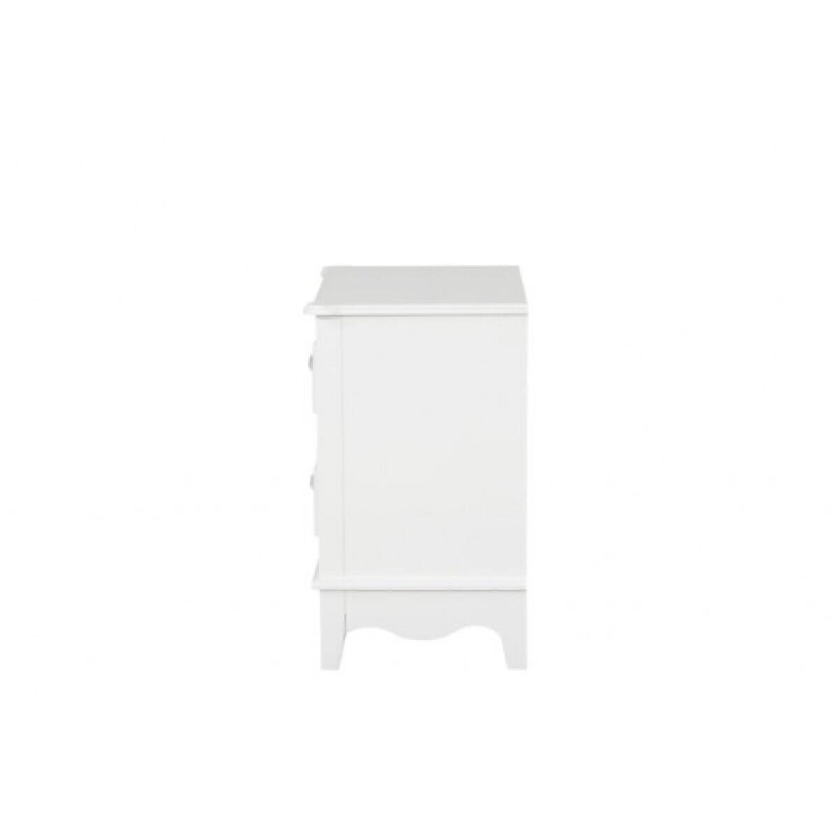 Naucalpan Nightstand - Image 8