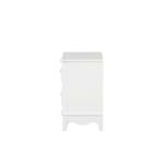 Naucalpan Nightstand - Image 8