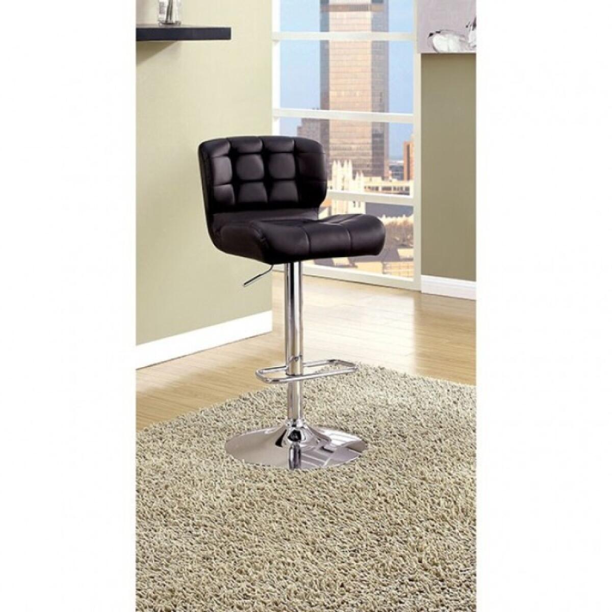 Kori Bar Chair - Image 3
