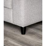 Harlow Loveseat - Image 7