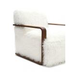 Elardo Accent Chair - Image 7