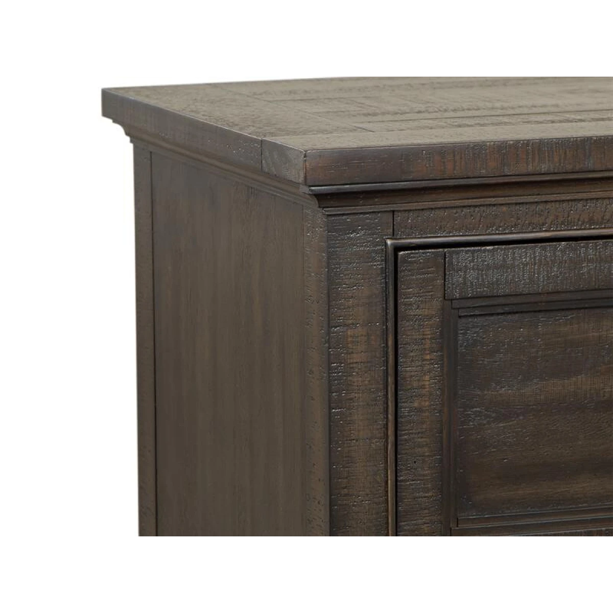 Westley Falls Small Drawer Nightstand - Image 9